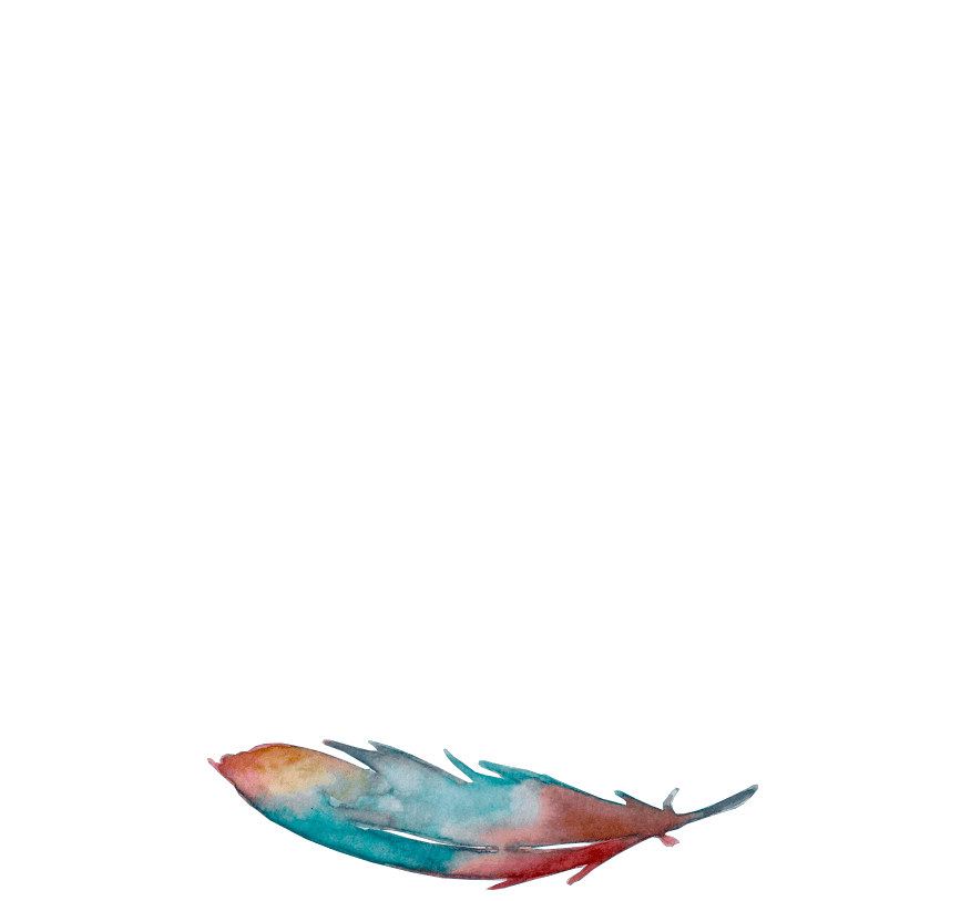 Being-Parent